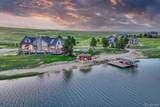 6234 Nautique Circle - Photo 49