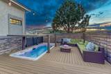 6234 Nautique Circle - Photo 6