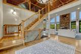 6234 Nautique Circle - Photo 7