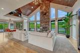 6234 Nautique Circle - Photo 8