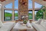 6234 Nautique Circle - Photo 9