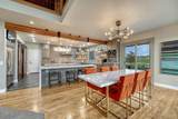 6234 Nautique Circle - Photo 10