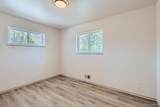 3861 Moore Street - Photo 12