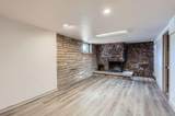 3861 Moore Street - Photo 14