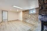 3861 Moore Street - Photo 15