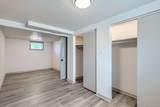 3861 Moore Street - Photo 17