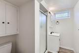 3861 Moore Street - Photo 18