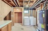 3861 Moore Street - Photo 19