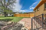 3861 Moore Street - Photo 20