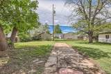 3861 Moore Street - Photo 21