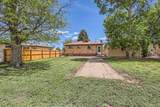 3861 Moore Street - Photo 22