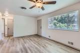 3861 Moore Street - Photo 5