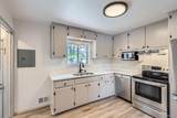 3861 Moore Street - Photo 7