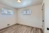 3861 Moore Street - Photo 8