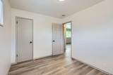 3861 Moore Street - Photo 9
