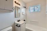 3861 Moore Street - Photo 10