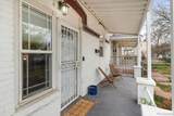 3435 Franklin Street - Photo 2