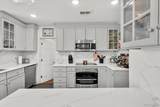 3435 Franklin Street - Photo 11