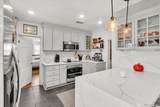 3435 Franklin Street - Photo 12