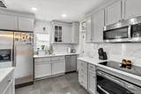3435 Franklin Street - Photo 13