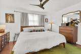 3435 Franklin Street - Photo 14