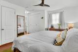 3435 Franklin Street - Photo 15