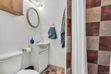 3435 Franklin Street - Photo 16
