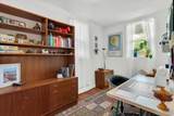 3435 Franklin Street - Photo 17