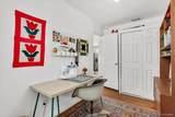3435 Franklin Street - Photo 18