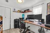 3435 Franklin Street - Photo 19