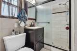 3435 Franklin Street - Photo 20