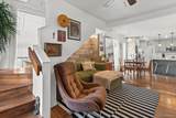 3435 Franklin Street - Photo 3