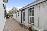 3435 Franklin Street - Photo 24