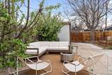 3435 Franklin Street - Photo 25