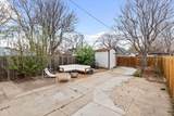 3435 Franklin Street - Photo 26