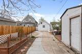 3435 Franklin Street - Photo 27