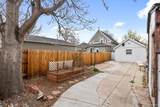 3435 Franklin Street - Photo 28