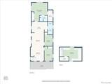 3435 Franklin Street - Photo 29