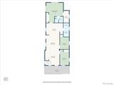 3435 Franklin Street - Photo 30