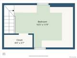 3435 Franklin Street - Photo 31