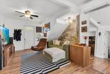 3435 Franklin Street - Photo 5