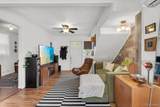 3435 Franklin Street - Photo 6