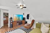 3435 Franklin Street - Photo 7
