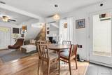 3435 Franklin Street - Photo 8