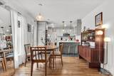 3435 Franklin Street - Photo 9
