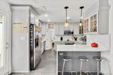3435 Franklin Street - Photo 10