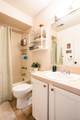 4676 White Rock Circle - Photo 16