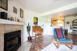 4676 White Rock Circle - Photo 17