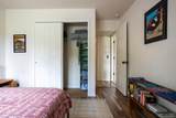 4676 White Rock Circle - Photo 18