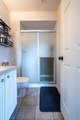 4676 White Rock Circle - Photo 21